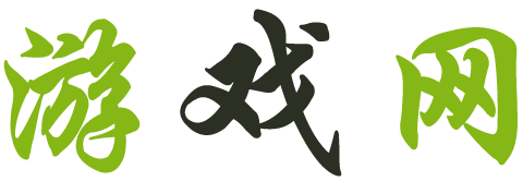 恩施新闻网